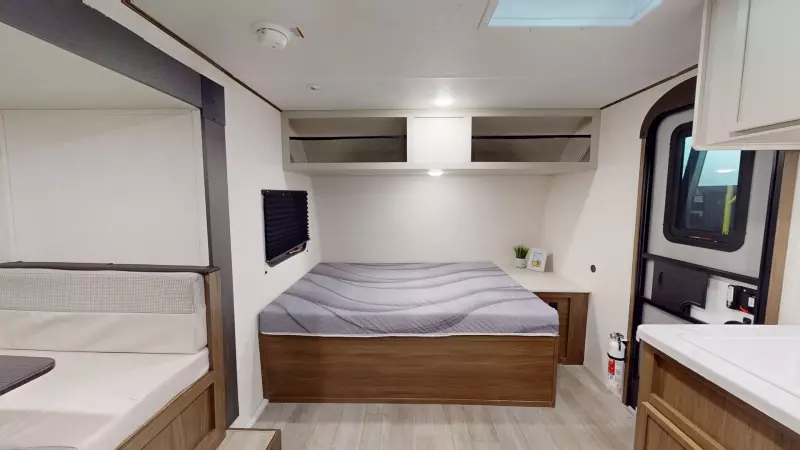 17FQS - DSO Floorplan Main Room