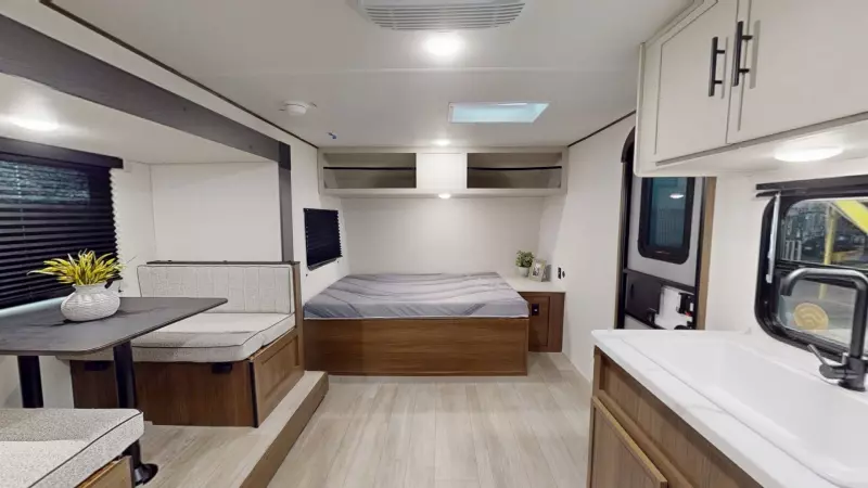 17BHS - DSO Floorplan Main Room