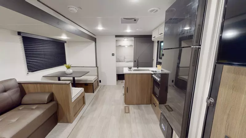 26DBS Floorplan Main Room