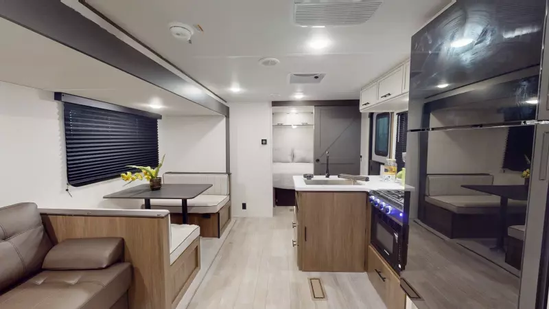 25RBS Floorplan Main Room