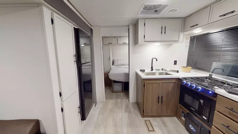 25MKO Floorplan Main Room