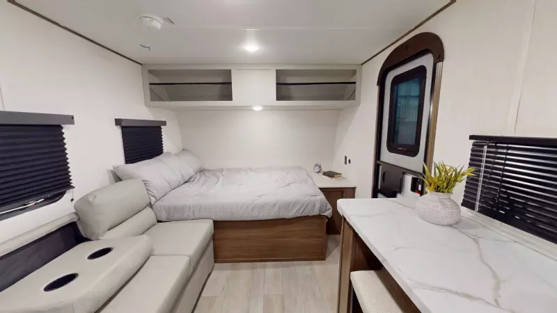 17RK - DSO Floorplan Main Room