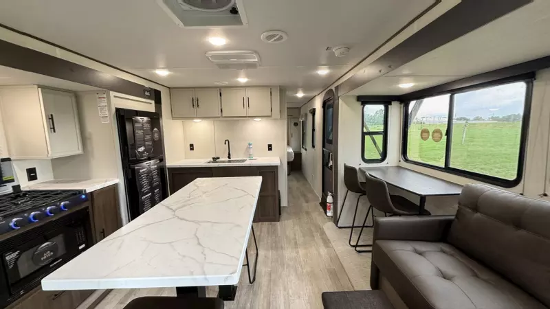 27REI Floorplan Main Room