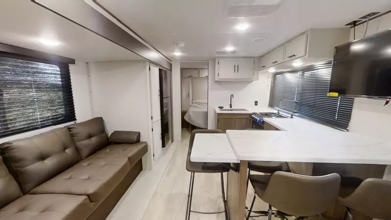 25MKB Floorplan Main Room