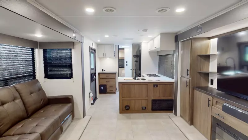 3450FB - DSO Floorplan Main Room